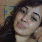 Nati from Aracatuba | Woman | 31 years old | Capricorn