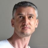 Tempest from Graz | Man | 53 years old | Virgo