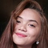 Gel from Digos | Woman | 27 years old | Leo