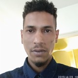 Vincent from Cahors | Man | 36 years old | Taurus