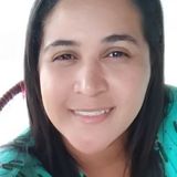 Maisa from Oros | Woman | 33 years old | Pisces