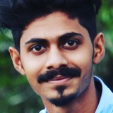 Rishr1O5 from New York City | Man | 26 years old | Scorpio