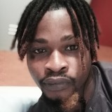Chuksokoh2Qt from Gilze | Man | 37 years old | Gemini