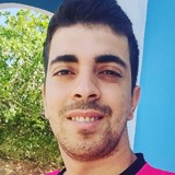 Marcivaldobath from Bom Jardim | Man | 31 years old | Scorpio
