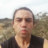 Rodrigo from San Antonio | Man | 41 years old | Taurus