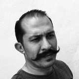 Oscar from Aguascalientes | Man | 26 years old | Aquarius