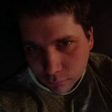 Joboo from Lillehammer | Man | 47 years old | Scorpio