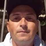 Dextrorodrig81 from Pindorama | Man | 41 years old | Capricorn