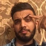 Navid from Alanya | Man | 34 years old | Gemini