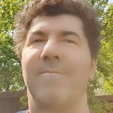 Lucam65Ok from Novi di Modena | Man | 52 years old | Virgo