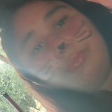 Alexa from Linares | Woman | 22 years old | Virgo
