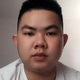 Micheal from Lincoln | Man | 29 years old | Libra