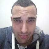 Andry from Taranto | Man | 31 years old | Pisces