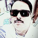 Dk from Angul | Man | 40 years old | Scorpio