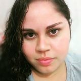 Nessa from Sao Jose dos Campos | Woman | 34 years old | Taurus