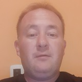 Rubendariovimh from Rio Cuarto | Man | 48 years old | Pisces