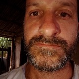 Cacaicassiaye from Alegre | Man | 47 years old | Sagittarius
