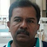 Stevvecat from Dubai | Man | 54 years old | Cancer