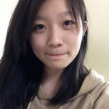 Taui from Taoyuan | Woman | 34 years old | Taurus
