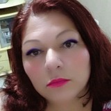 Dri from Rio Claro | Woman | 50 years old | Gemini