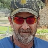 Mikehenleygc from Marshall | Man | 55 years old | Pisces