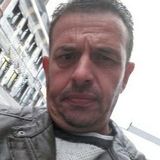Angelo from Huy | Man | 60 years old | Scorpio
