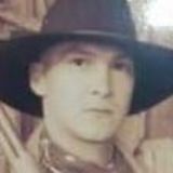 Rdrewatdrdotcoom from Thief River Falls | Man | 39 years old | Capricorn