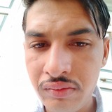 Ahir from Herzliyya | Man | 27 years old | Pisces