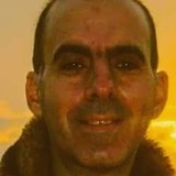 Bernardosousa from Tavira | Man | 59 years old | Cancer