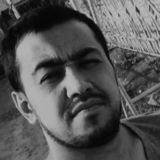 Baho from Astana | Man | 40 years old | Gemini