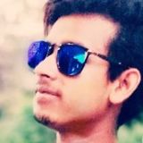 Sumon from Maldaeni | Man | 30 years old | Taurus