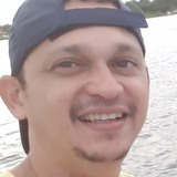 Leo from Eusebio | Man | 37 years old | Pisces