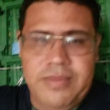 Jocelio from Caucaia | Man | 46 years old | Pisces