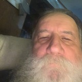 Docharleyti from Spring Arbor | Man | 75 years old | Scorpio