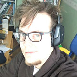 Flirtbro from Jonkoping | Man | 31 years old | Leo