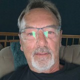 Keloechlbs from Mason City | Man | 68 years old | Virgo