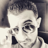 Steve from Nykoping | Man | 40 years old | Capricorn