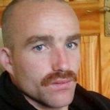 Anto from Baile Atha I | Man | 43 years old | Libra