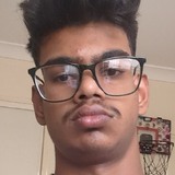 Prajjudh5 from Redbank | Man | 18 years old | Taurus