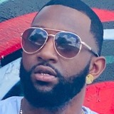Jimmygjoyner6B from Oxford | Man | 36 years old | Leo