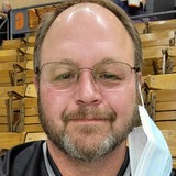 Tomscott4He from Loudon | Man | 53 years old | Scorpio