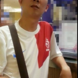 Soen from Jakarta | Man | 47 years old | Aquarius
