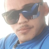 Francimardie7 from Forquilha | Man | 30 years old | Gemini