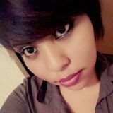Pita from Saltillo | Woman | 32 years old | Gemini