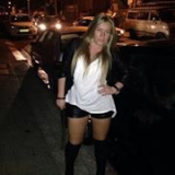 Irena from Herzliyya | Woman | 42 years old | Leo