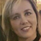 Brenda from Chihuahua | Woman | 50 years old | Capricorn