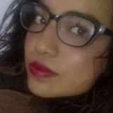 Rox from Huehuetoca | Woman | 29 years old | Virgo