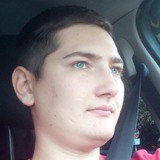 Ducmar38 from Kutina | Man | 28 years old | Taurus