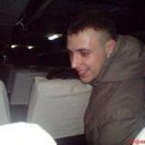 Sergey from Vorkuta | Man | 37 years old | Virgo
