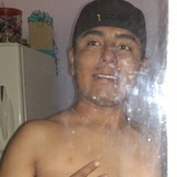 Diego from Mexico | Man | 36 years old | Gemini